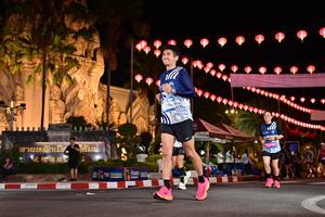 BIB: 
                            <button type="button" onclick="openModal(24464656)" class="btn btn-primary btn-sm float-right btn-popup" data-toggle="modal" data-target=".modal-high-quality">
                        <i class="fas fa-shopping-cart"></i> Add to Cart
                    </button>
                                            <button type="button" onclick="isThisMe(24464656, true)" class="btn btn-success btn-sm float-right btn-popup btn-isme hidden" data-toggle="tooltip" data-placement="bottom" title="นี่คือรูปของคุณใช่ไหม คลิกที่นี่เพื่อเอาเข้าอัลบั้ม">
                        <i class="fas fa-plus"></i> Add to album
                    </button>
                    <button type="button" onclick="isThisMe(24464656, false)" class="btn btn-warning btn-sm float-right btn-popup btn-isnotme hidden">
                        <i class="fas fa-ban"></i> Remove from album
                    </button>